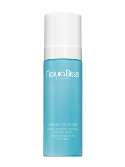 Oxygen Cleansing Mousse 150ml
