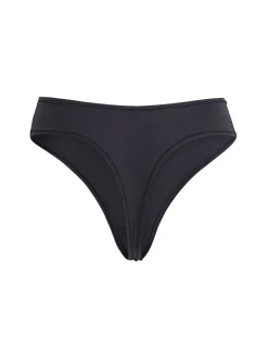 Pack of 5 thongs