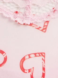 Pack of 5 thongs