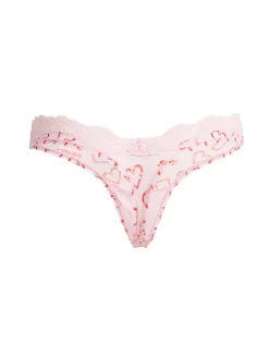 Pack of 5 thongs