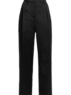 Paisley pants