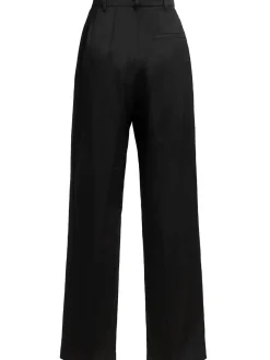 Paisley pants