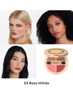 Palette beauty multiuso 6.1g