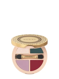 Palette beauty multiuso 6.1g