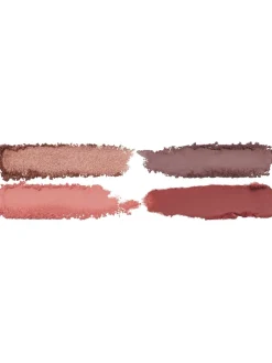 Palette beauty multiuso 6.1g