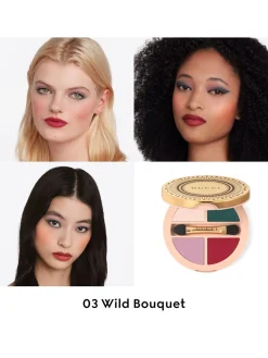 Palette beauty multiuso 6.1g