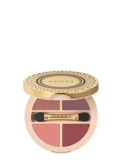 Palette beauty multiuso 6.1g