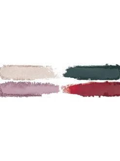 Palette beauty multiuso 6.1g