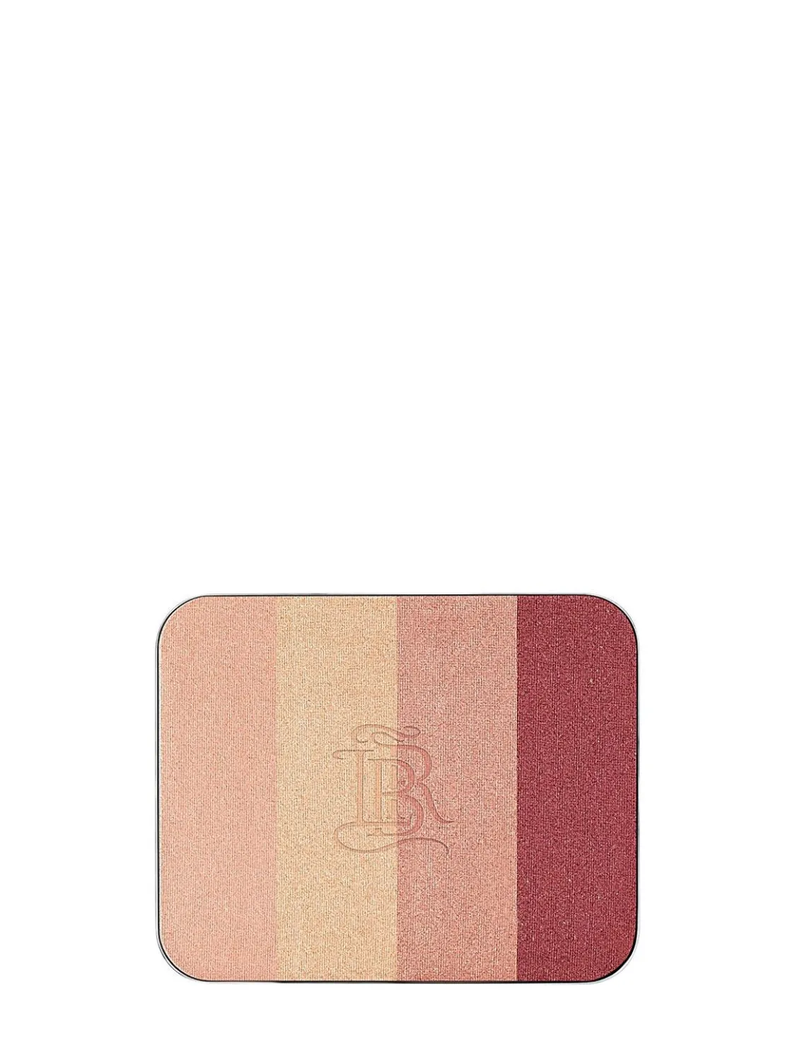 Palette ombretti Les Ombres Salton