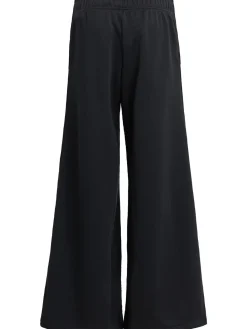 Pantaloni ampi sportivi