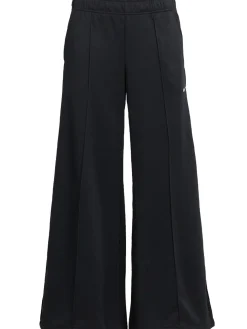 Pantaloni ampi sportivi