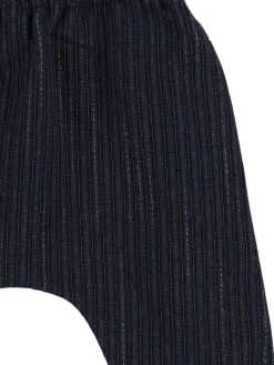 Pantaloni Babe in misto cotone