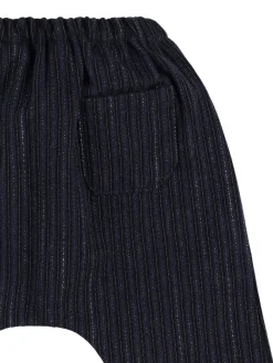 Pantaloni Babe in misto cotone
