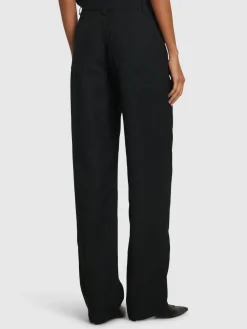 Pantaloni baggy Ardea