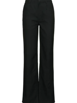 Pantaloni baggy Ardea