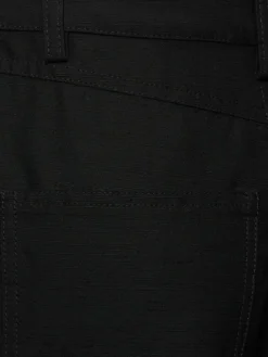 Pantaloni baggy Ardea