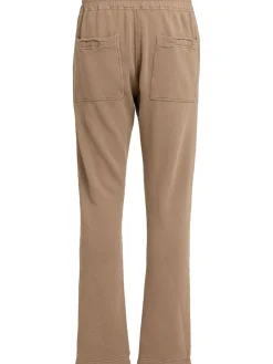 Pantaloni Berlin con coulisse