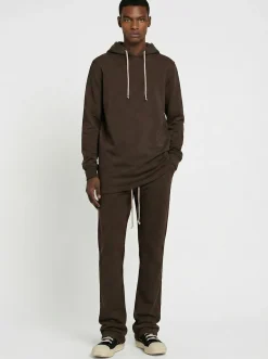 Pantaloni Berlin con coulisse