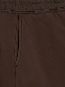 Pantaloni Berlin con coulisse
