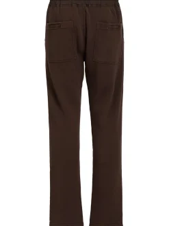 Pantaloni Berlin con coulisse