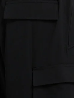 Pantaloni cargo