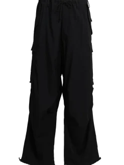 Pantaloni cargo
