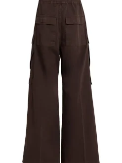 Pantaloni cargo Double Jumbo Belas