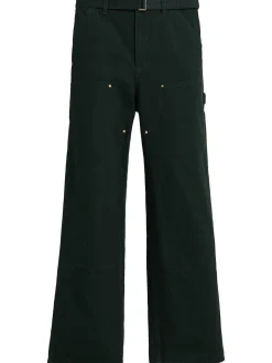 Pantaloni Carhartt WIP Duck