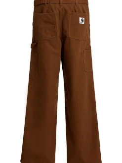 Pantaloni Carhartt WIP Duck