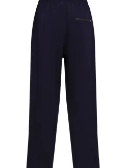 Pantaloni chino Tek
