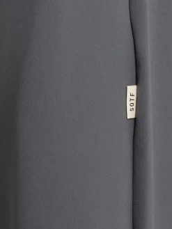 Pantaloni chino Tek