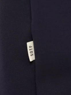 Pantaloni chino Tek