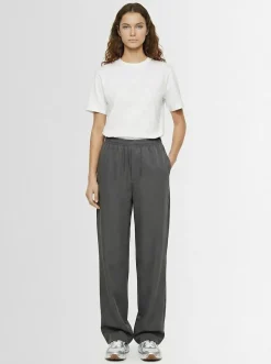 Pantaloni chino Tek