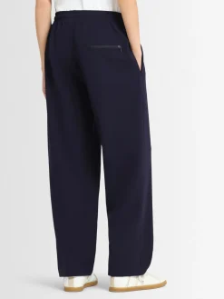 Pantaloni chino Tek