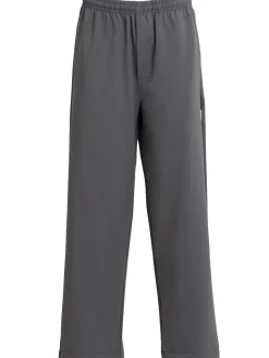 Pantaloni chino Tek