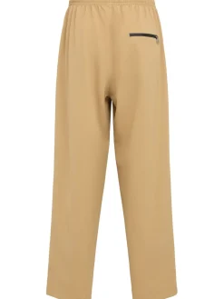 Pantaloni chino Tek