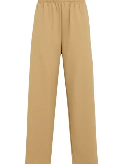 Pantaloni chino Tek