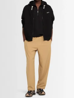Pantaloni chino Tek