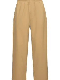 Pantaloni chino Tek