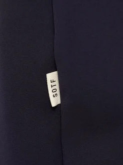 Pantaloni chino Tek