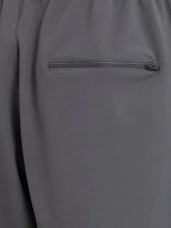 Pantaloni chino Tek