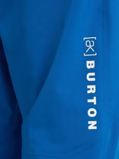Pantaloni da neve Cyclic in GORE-TEX