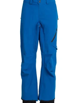 Pantaloni da neve Cyclic in GORE-TEX