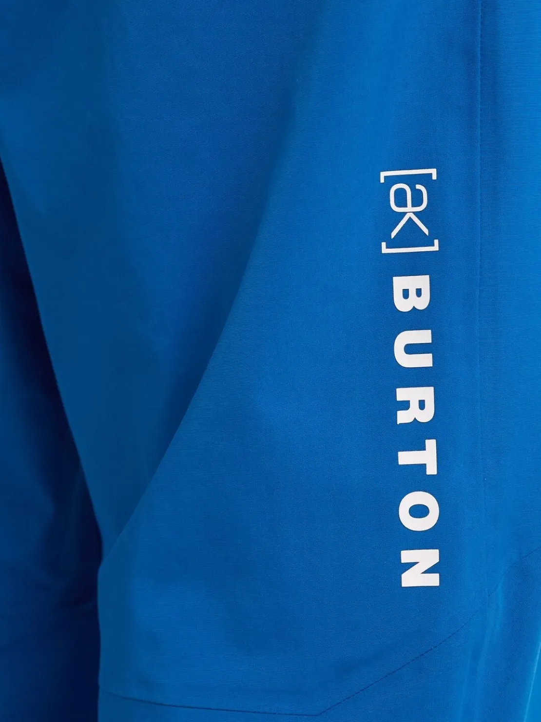 Pantaloni da neve Cyclic in GORE-TEX