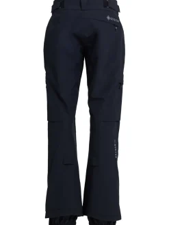 Pantaloni da neve Summit in GORE-TEX
