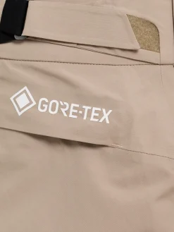 Pantaloni da neve Summit in GORE-TEX