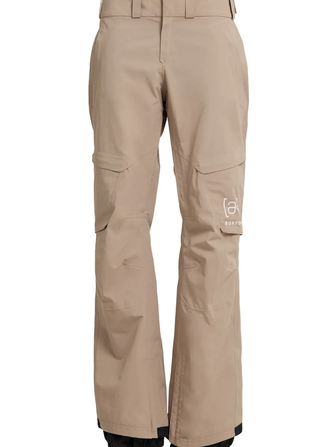 Pantaloni da neve Summit in GORE-TEX