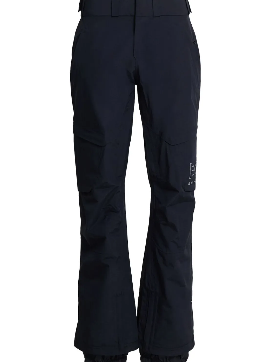 Pantaloni da neve Summit in GORE-TEX