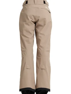 Pantaloni da neve Summit in GORE-TEX