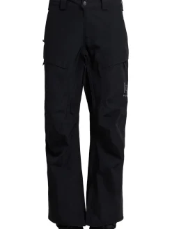 Pantaloni da neve Swash in GORE-TEX